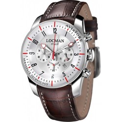 Locman 045000AVFKRAPST