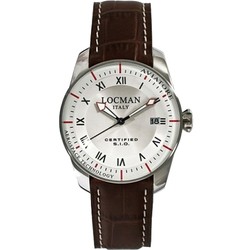 Locman 045200AVFKRKPST