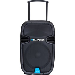 Blaupunkt PA12