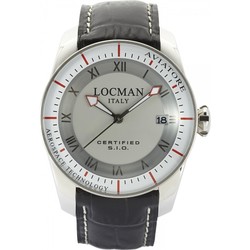 Locman 045200GYFKRKPSK
