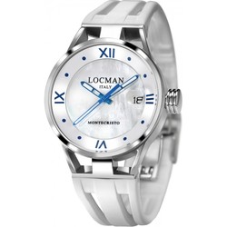 Locman 0520V03-00MW00SW