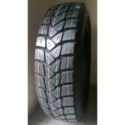 Lanvigator D802 295/80 R22.5 152L