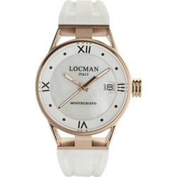 Locman 0521V13-RRMW00SW