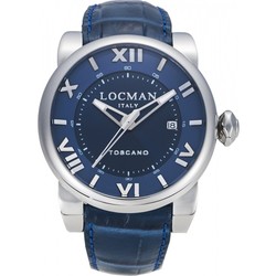 Locman 0590V05-00BLPSB