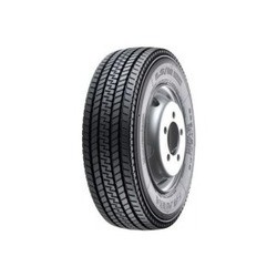 Lassa LS/M 4000 215/75 R17.5 129M