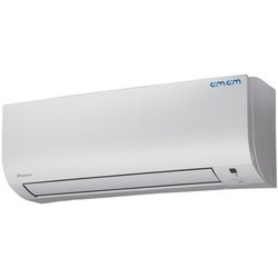 Daikin FTX25K1