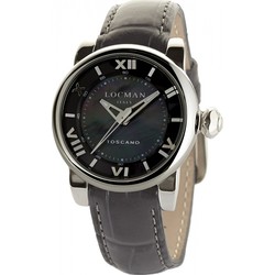 Locman 0595V10-00MKPSA