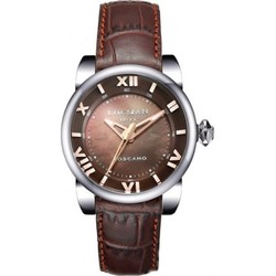 Locman 0595V11-00MNPSN