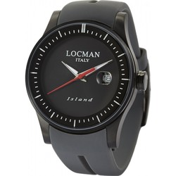 Locman 0600BKKW-BKWSIA
