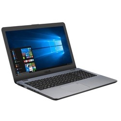 Asus X542UQ-DM003