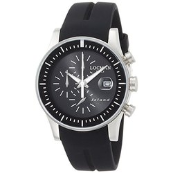 Locman 062000KWBKWSIK