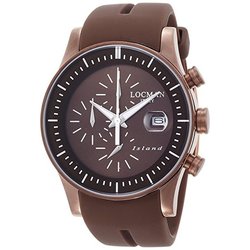 Locman 0620BNNWBNWSIN