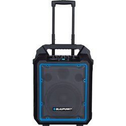 Blaupunkt MB10