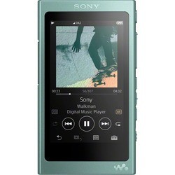 Sony NW-A40 16Gb