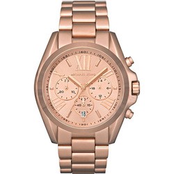 Michael Kors MK5503