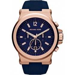 Michael Kors MK8295