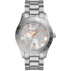 Michael Kors MK5958
