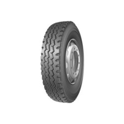 Linglong LLA08 315/80 R22.5 156L