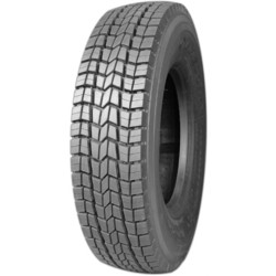 Linglong LLD01 315/80 R22.5 156L