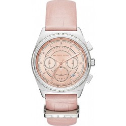 Michael Kors MK2615