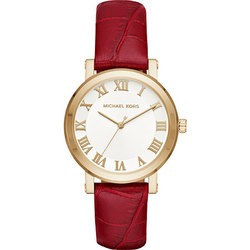 Michael Kors MK2618