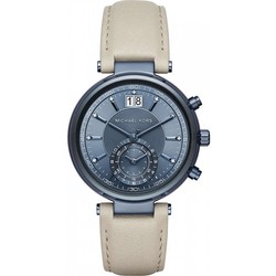 Michael Kors MK2630