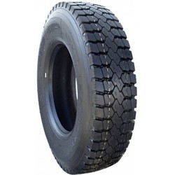 Long March LM302 295/80 R22.5 152M