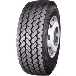 Long March LM526 425/65 R22.5 165J