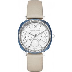 Michael Kors MK2672