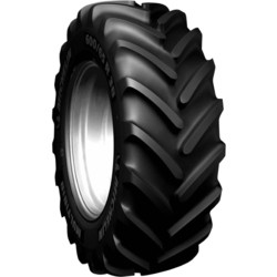 Michelin MultiBib 540/65 R24 140D