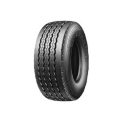 Michelin XTE2 265/70 R19.5 143M