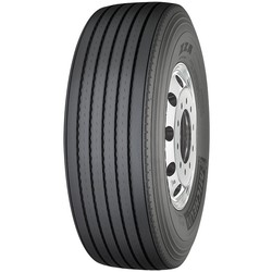 Michelin XZA 315/80 R22.5 156L