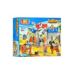 JDLT Castles 5261