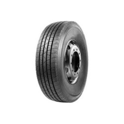 Mirage MG-121 315/80 R22.5 156L