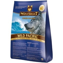 Wolfsblut Adult Wild Pacific 2 kg