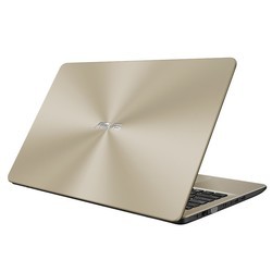 Asus X542UA-DM055
