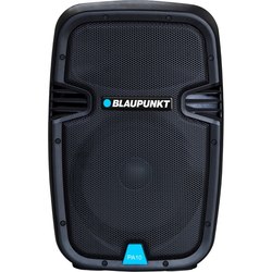 Blaupunkt PA10