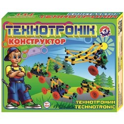 Tehnok Technotronik 0830