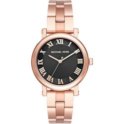 Michael Kors MK3585