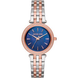 Michael Kors MK3651