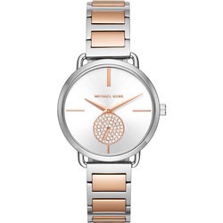 Michael Kors MK3709