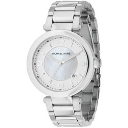Michael Kors MK5070