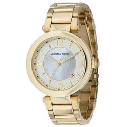 Michael Kors MK5071