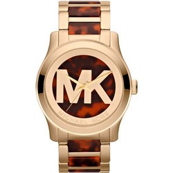 Michael Kors MK5788