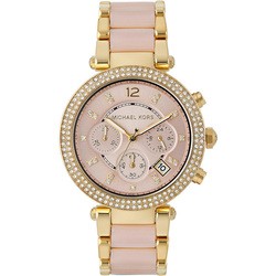 Michael Kors MK6326