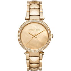 Michael Kors MK6425