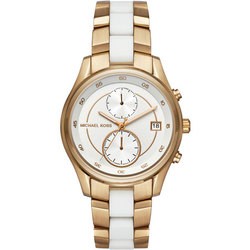 Michael Kors MK6466