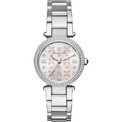 Michael Kors MK6483