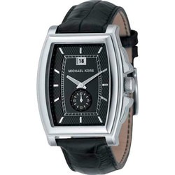 Michael Kors MK7036