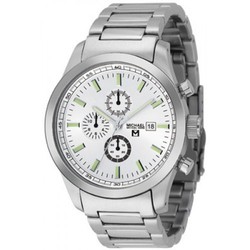 Michael Kors MK8015